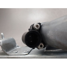 MECANISME LEVE-GLACE ARRIERE DROIT DACIA DUSTER