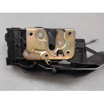 SYSTEME CONDAMNATION AVANT DROIT FORD FOCUS