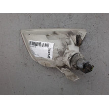 FEU DE PARE-CHOC ARRIERE GAUCHE FORD FOCUS
