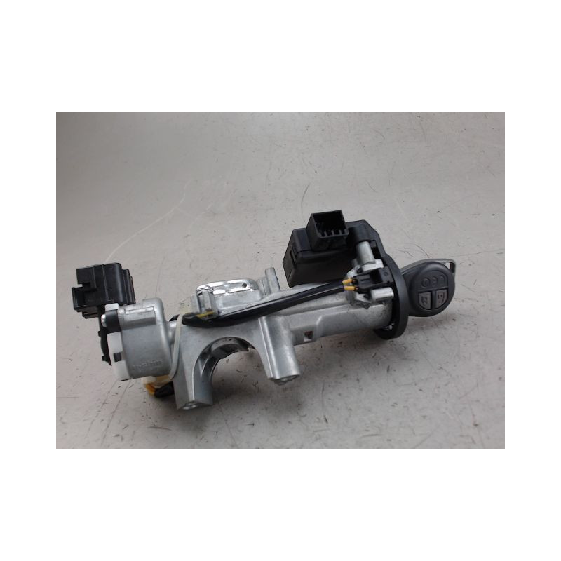 ANTIVOL DE DIRECTION OPEL AGILA
