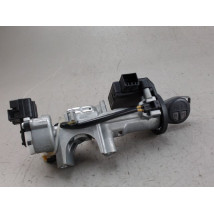 ANTIVOL DE DIRECTION OPEL AGILA
