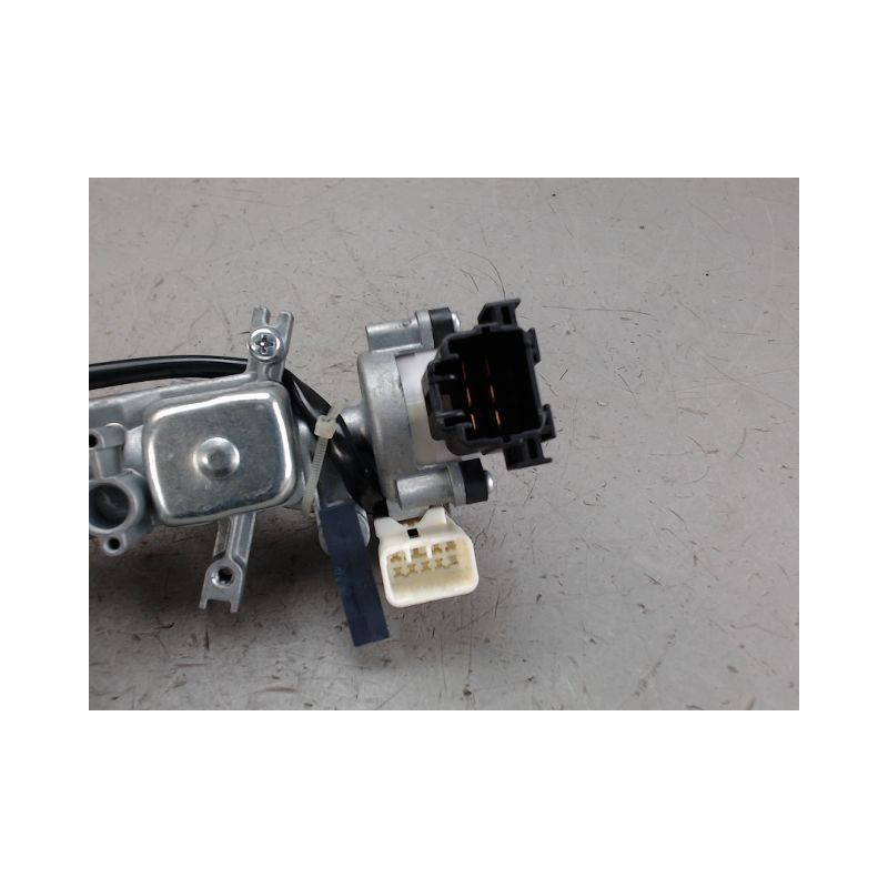 ANTIVOL DE DIRECTION OPEL AGILA