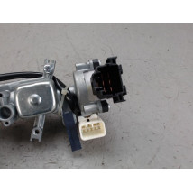ANTIVOL DE DIRECTION OPEL AGILA