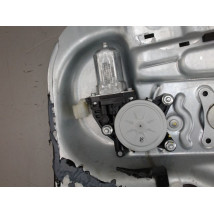 MECANISME LEVE-GLACE ARRIERE DROIT KIA SOUL