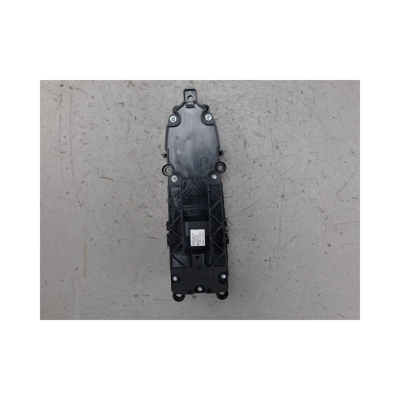 COMMANDE LEVE-GLACE PORTE AVG MERCEDES CLASSE S