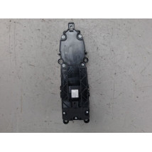 COMMANDE LEVE-GLACE PORTE AVG MERCEDES CLASSE S