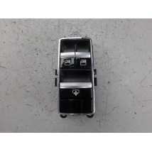 COMMANDE LEVE-GLACE PORTE ARD MERCEDES CLASSE S