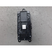 COMMANDE LEVE-GLACE PORTE ARD MERCEDES CLASSE S