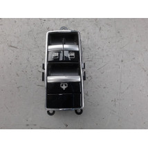 COMMANDE LEVE-GLACE PORTE ARG MERCEDES CLASSE S