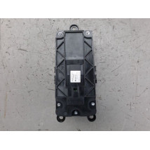COMMANDE LEVE-GLACE PORTE ARG MERCEDES CLASSE S