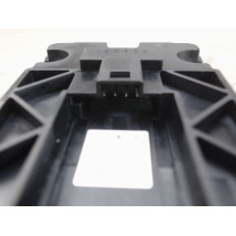 COMMANDE LEVE-GLACE PORTE ARG MERCEDES CLASSE S