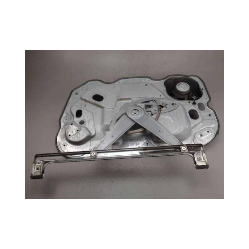 MECANISME LEVE-GLACE AVANT GAUCHE FORD FOCUS