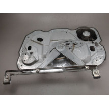 MECANISME LEVE-GLACE AVANT GAUCHE FORD FOCUS