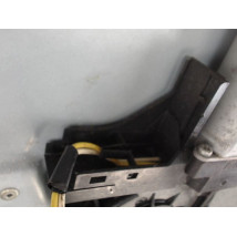 MECANISME LEVE-GLACE AVANT GAUCHE FORD FOCUS