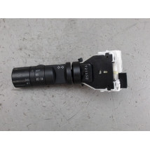 COMMANDE CLIGNOTANT NISSAN QASHQAI