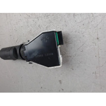 COMMANDE CLIGNOTANT NISSAN QASHQAI