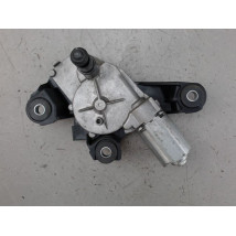 MECANISME ESSUIE-GLACE ARRIERE NISSAN QASHQAI
