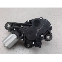 MECANISME ESSUIE-GLACE ARRIERE NISSAN QASHQAI