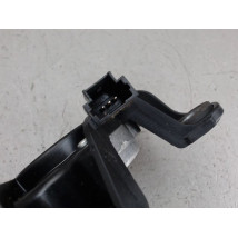 MECANISME ESSUIE-GLACE ARRIERE NISSAN QASHQAI