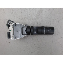 COMMANDE ESSUIE GLACE NISSAN QASHQAI