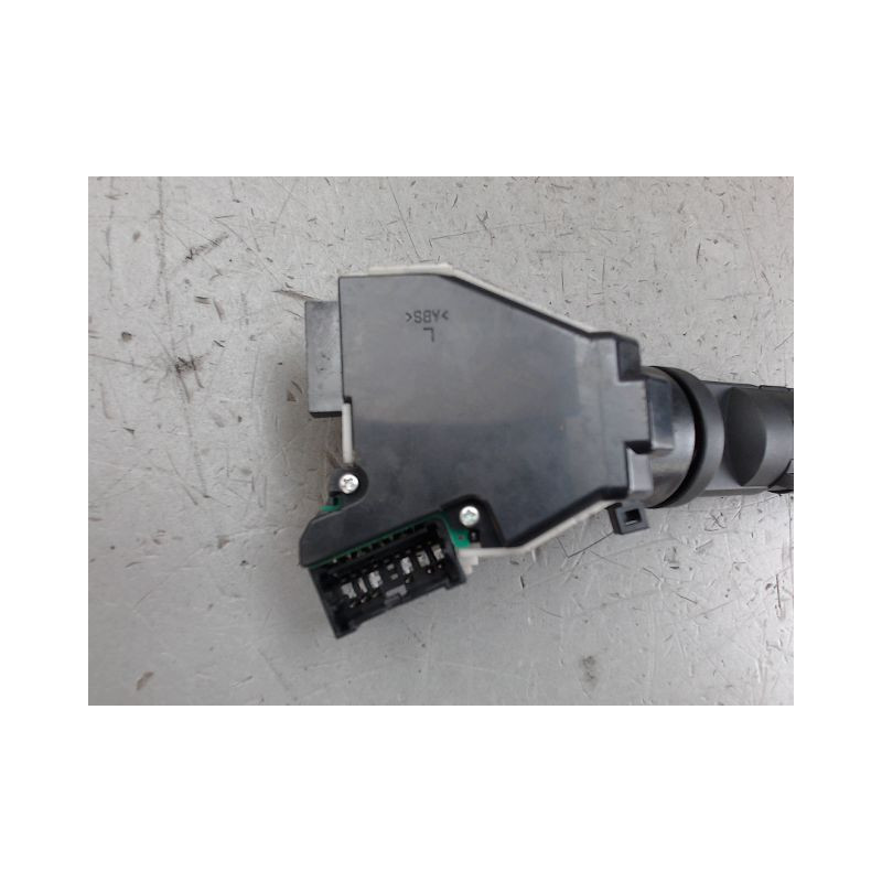 COMMANDE ESSUIE GLACE NISSAN QASHQAI