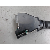 COMMANDE ESSUIE GLACE NISSAN QASHQAI