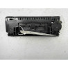 COMMANDE DE CHAUFFAGE SKODA FABIA BREAK 2008-