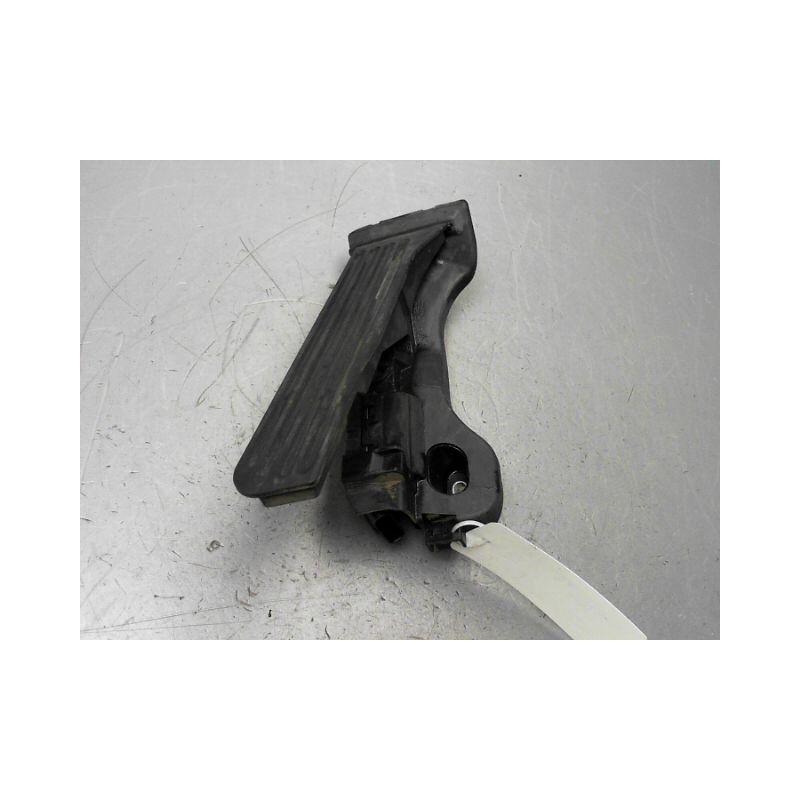 PEDALE ACCELERATEUR SKODA OCTAVIA II Phase 2 (1Z) 2008-2013