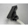 PEDALE ACCELERATEUR SKODA OCTAVIA II Phase 2 (1Z) 2008-2013