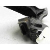 PEDALE ACCELERATEUR SKODA OCTAVIA II Phase 2 (1Z) 2008-2013