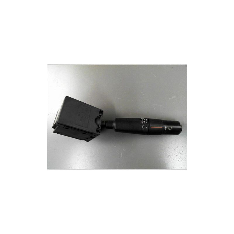 COMMANDE ESSUIE GLACE PEUGEOT 106 92-96