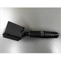COMMANDE ESSUIE GLACE PEUGEOT 106 92-96