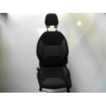 SIEGE AVANT GAUCHE CITROEN C3 2009-