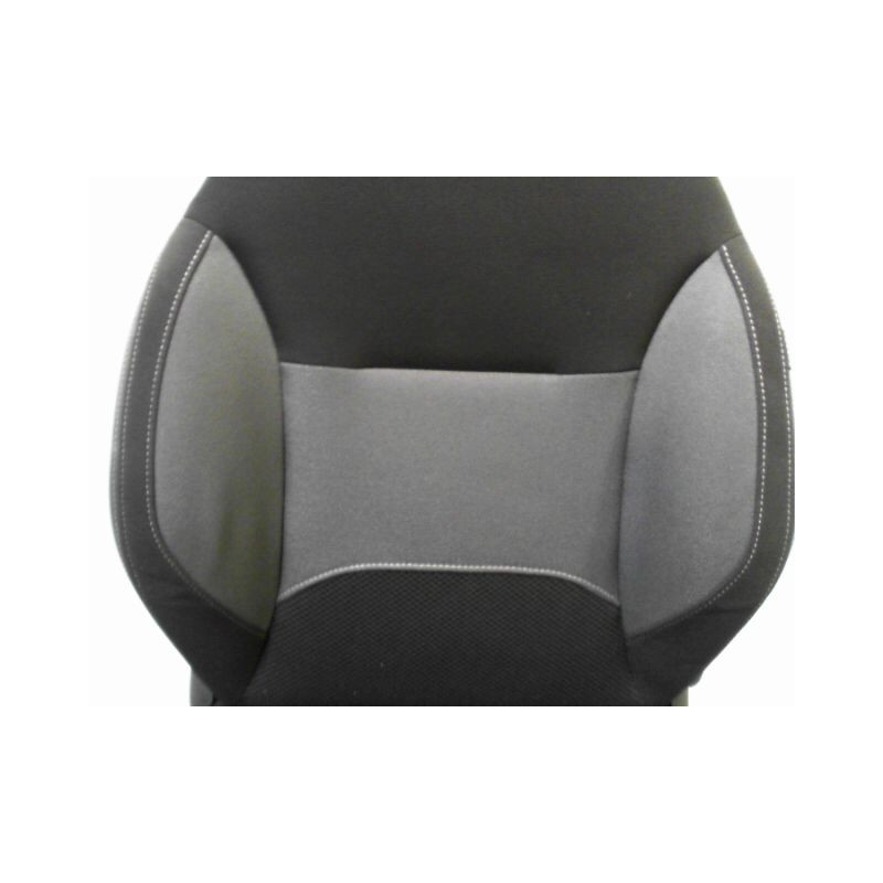 SIEGE AVANT GAUCHE CITROEN C3 2009-