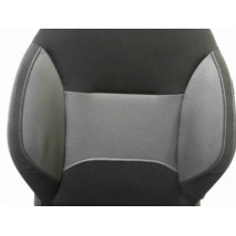 SIEGE AVANT GAUCHE CITROEN C3 2009-