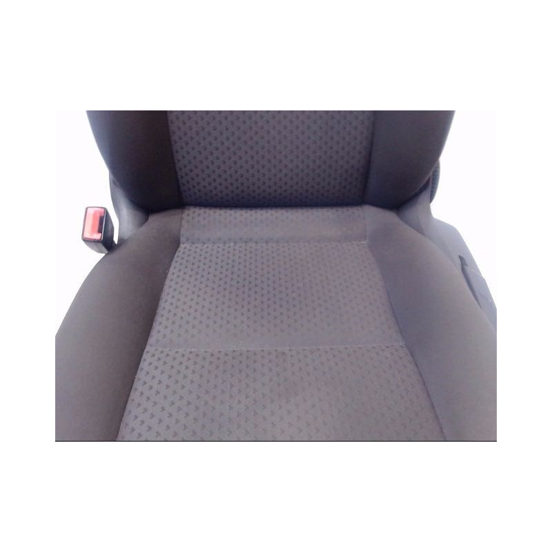 SIEGE AVANT GAUCHE VOLKSWAGEN TOURAN