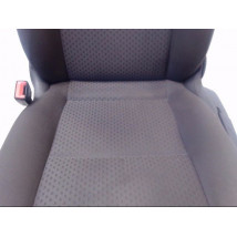 SIEGE AVANT GAUCHE VOLKSWAGEN TOURAN