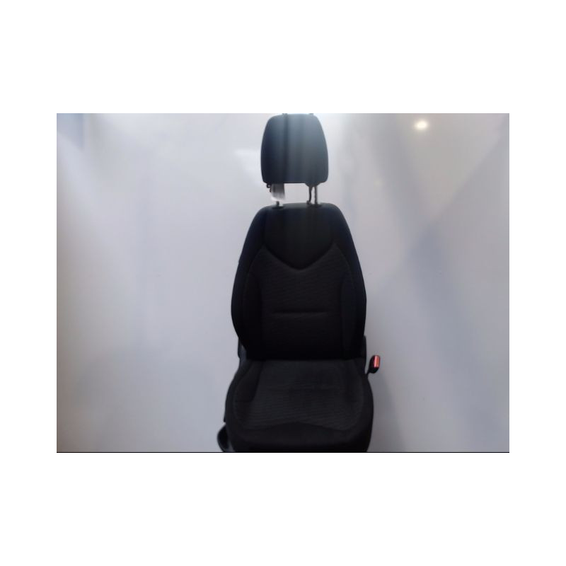 SIEGE AVANT DROIT PEUGEOT 308 2011-