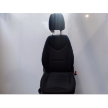 SIEGE AVANT DROIT PEUGEOT 308 2011-