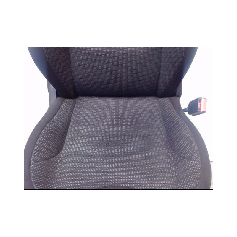 SIEGE AVANT DROIT PEUGEOT 308 2011-