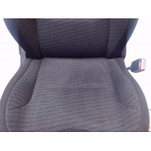 SIEGE AVANT DROIT PEUGEOT 308 2011-