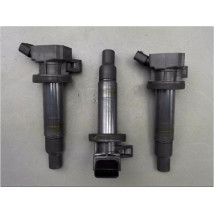 BOBINE ALLUMAGE PEUGEOT 107 3P
