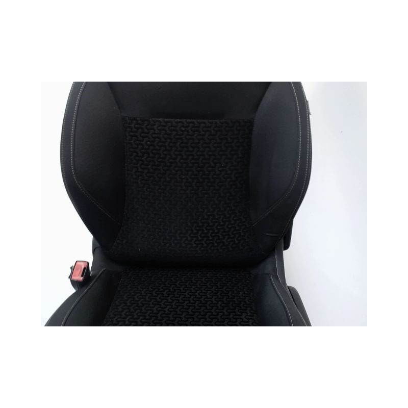 SIEGE AVANT GAUCHE CITROEN C3 2009-