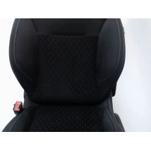 SIEGE AVANT GAUCHE CITROEN C3 2009-