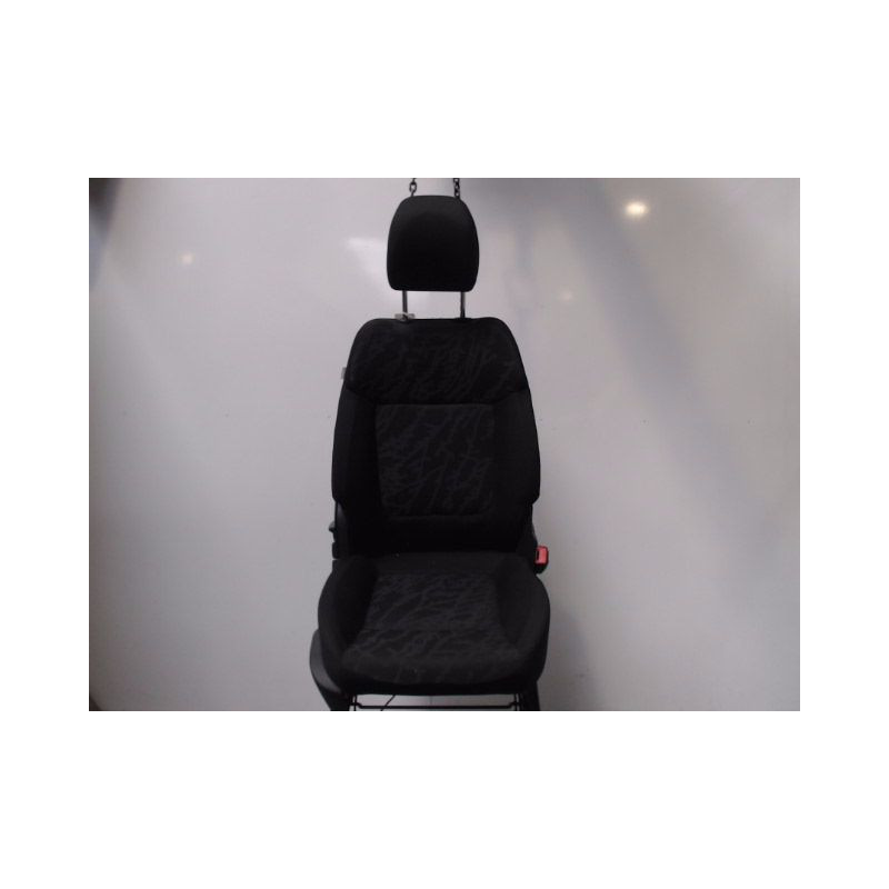 SIEGE AVANT DROIT PEUGEOT 3008 2009-