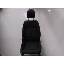 SIEGE AVANT DROIT PEUGEOT 3008 2009-