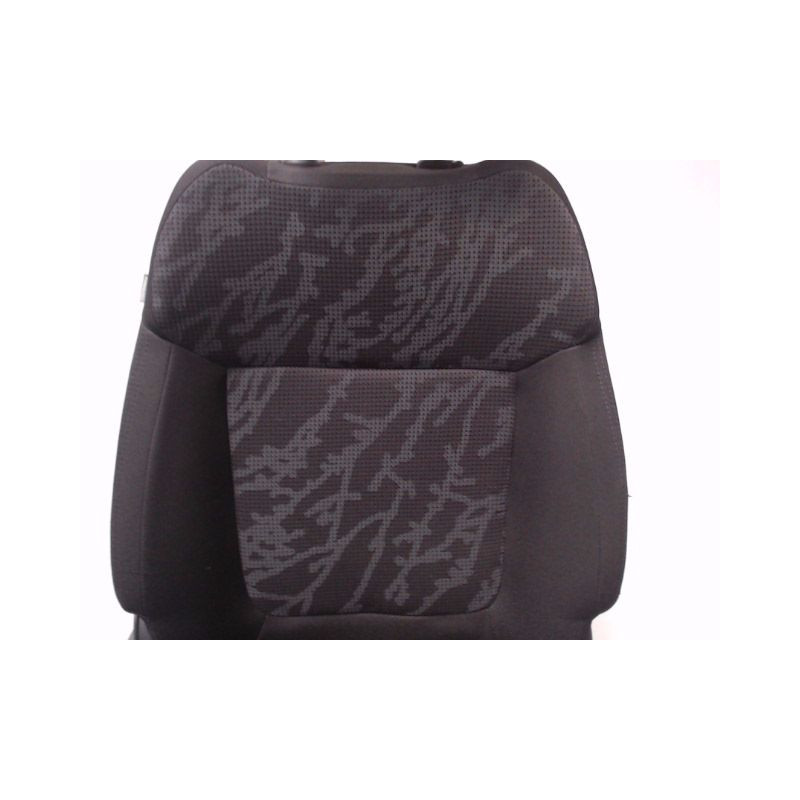 SIEGE AVANT DROIT PEUGEOT 3008 2009-
