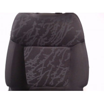 SIEGE AVANT DROIT PEUGEOT 3008 2009-