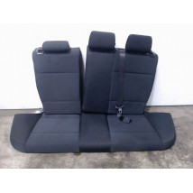 KIT BANQUETTE ARRIERE COMPLETE B.M.W. SERIE 1
