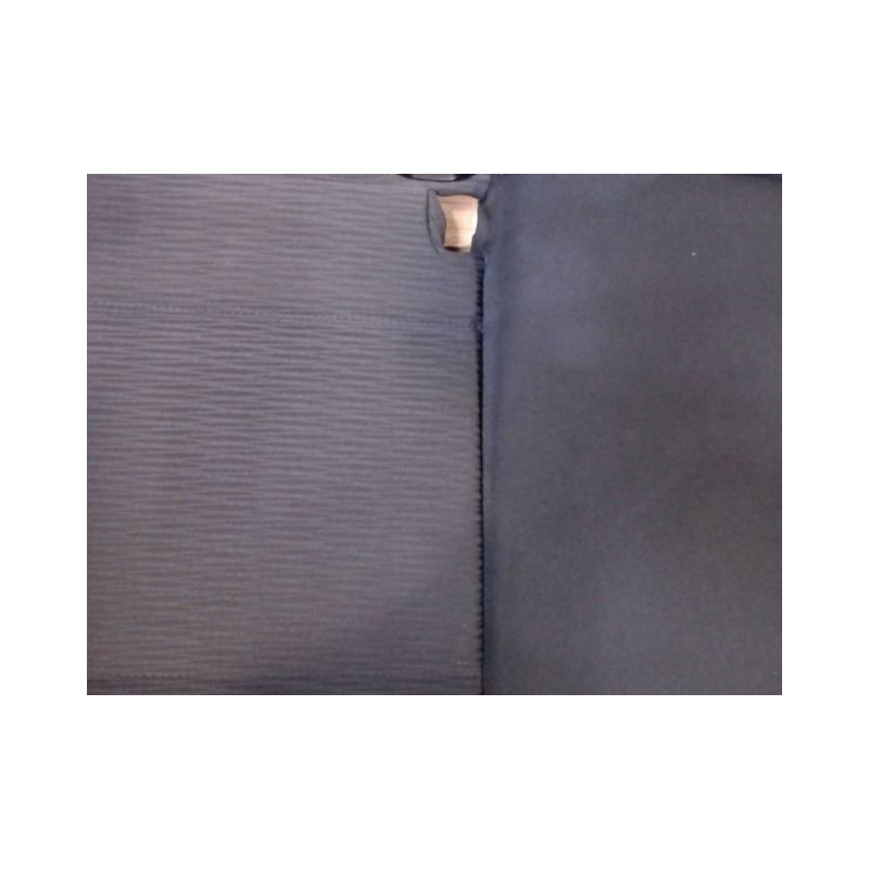 KIT BANQUETTE ARRIERE COMPLETE B.M.W. SERIE 1
